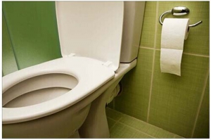 家庭卫生死角多 ZOONO长效消毒来帮你