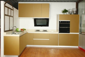 抽油烟机的保养和清洁应该怎么做呢？