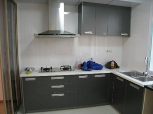 家庭厨房卫生常识